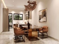 Onan Road (D15), Terrace #548890101